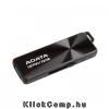 Pendrive 32GB USB3.0 ADATA DashDrive El