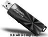 64GB PenDrive USB3.0 Fekete