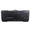 Gamer billentyűzet USB ACME Aula Dragon Tooth - gaming keyboard HU
