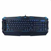 Gamer Billentyűzet ACME Aula Dragon Deep - gaming keyboard HU Vásárlás AULA-DRAGON-DEEP Technikai adat