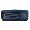 Gamer Billentyűzet ACME Aula Dragon Deep - gaming keyboard HU