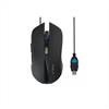 Akci 2022.11.27-ig  Egr Gamer Aula Obsidian 2400dpi USB gamer egr