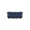 Gamer billentyűzet USB ACME Aula Pulse Fire - gaming keyboard HU