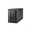 Szünetmentes tápegység 1100W fekete Centralion Aurora 2200 IEC