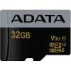 Memória-kártya 32GB SD micro SDHC Class 10