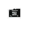 4GB SD micro SDHC Class 4 memória