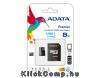 8GB SD micro SDHC Class 10 UHS-I