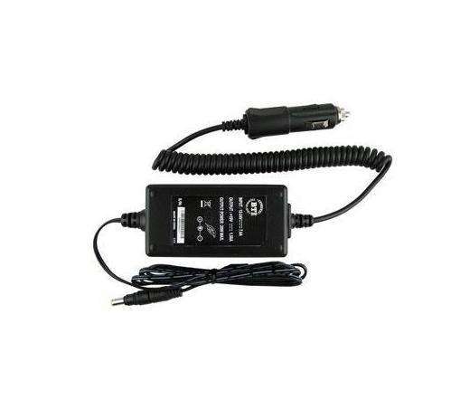 Dell Mini Auto/Air Adapter fotó, illusztráció : AUTOADAPT-MINI