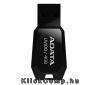 16GB PenDrive USB2.0 Fekete
