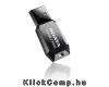 32GB PenDrive USB2.0 Fekete