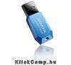 32GB PenDrive USB2.0 Kék