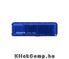 16GB Pendrive Kék ADATA UV110