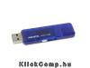 8GB Pendrive Kék ADATA UV110