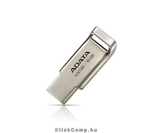 16GB PenDrive USB2.0 Pezsgő fotó, illusztráció : AUV130-16G-RGD