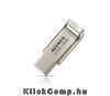 16GB PenDrive USB2.0 Pezsgő
