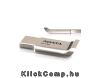 8GB PenDrive USB2.0 Pezsgő