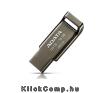 16GB PenDrive USB3.0 Króm