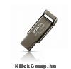 32GB Pendrive USB3.0 króm Adata UV131 AUV131-32G-RGY Technikai adatok