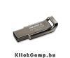 64GB Pendrive USB3.0 króm Adata UV131 AUV131-64G-RGY Technikai adatok