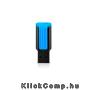 16GB PenDrive USB3.0 Fekete-Kék ADATA F