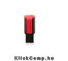 16GB PenDrive USB3.0 Fekete-piros ADATA