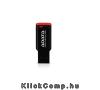 32GB PenDrive USB3.0 Fekete-Piros ADATA Flash Drive AUV140-32G-RKD Technikai adatok