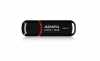 16GB Pendrive USB3.0 fekete Adata UV150 AUV150-16G-RBK Technikai adatok