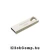 16GB Pendrive USB2.0 Metál ház ADATA UV210