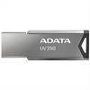 128GB Pendrive USB3.2 fekete Adata UV350