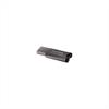 128GB Pendrive USB3.2 fekete Adata UV355 AUV355-128G-RBK Technikai adatok