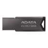 32GB Pendrive USB3.2 szürke Adata UV355 AUV355-32G-RBK Technikai adatok