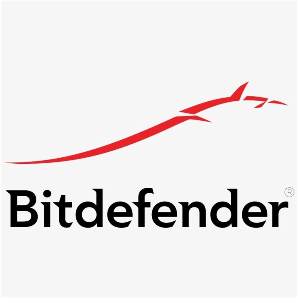 Vírusirtó Bitdefender Antivirus Plus HUN 1 Eszköz 1 év online szoftver fotó, illusztráció : AV01ZZCSN1201LEN