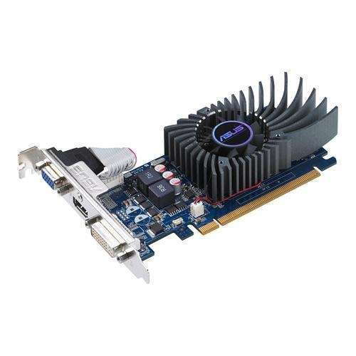 ASUS ENGTX430/DI/1GD3/MGLP fotó, illusztráció : AVEN430GTDI1GD3MG