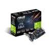 Asus GT730-2GD5-BRK videókártya
