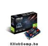 Asus GT730-4GD3 videókártya