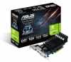 VGA nVidia GT730 ASUS videokártya GT730-