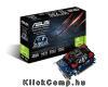 ASUS GT730-SL-2GD3-BRK Videókártya