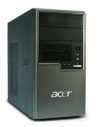 Akció 2009.05.31-ig  Acer Veriton M264 számítógép PDC E2220 2.4GHz 2GB 320GB Linux ( PNR 1