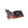 Asus R7240-2GD3-L videókártya