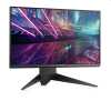Monitor 25 FHD 1920x1080 Gaming 1ms DP