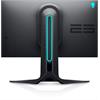 Monitor 25" 1920x1080 IPS HDMI DP USB Dell Alienware AW2521HFA AW2521HFA Technikai adatok