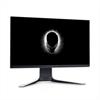 Monitor 25" FHD 1920x1080 DP 2xHDMI 1ms Dell Alienware AW2521HFLA Gaming                                                                                                                                
