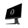 Monitor 25 FHD 1920x1080 Gaming 1ms DP