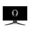 Monitor 25" 1920x1080 IPS HDMI DP USB Dell Alienware AW2521H AW2521H Technikai adatok