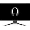 Monitor 27" 2560x1440 DP 2xHDMI Dell Alienware AW2721D Gaming                                                                                                                                           