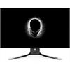 Monitor 27 2560x1440 DP 2xHDMI Dell Alienware