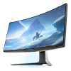 Monitor 38  3840x1600 Curved Gaming IPS 2xHDMI