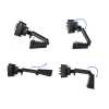 webkamera Alcor AWC-720