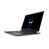 Dell Alienware laptop 15,6  FHD i7-12700H 32GB