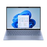 HP Pavilion Aero 13 laptop 13.3" 2560x1600 Ryzen5 8640U16GB 512GB Win 11 HP